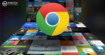 10 Super Chrome Extensions for Designers & Developers