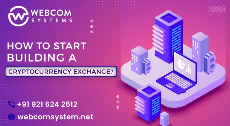 How to open crypto exchange in india short term vs long term crypto tax