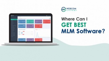 Where-Can-I-Get-Best-MLM-Software-696x392