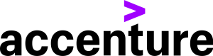 Accenture logo png