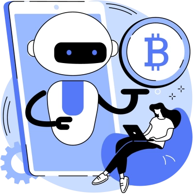 Automated-Crypto-Trading-Bot