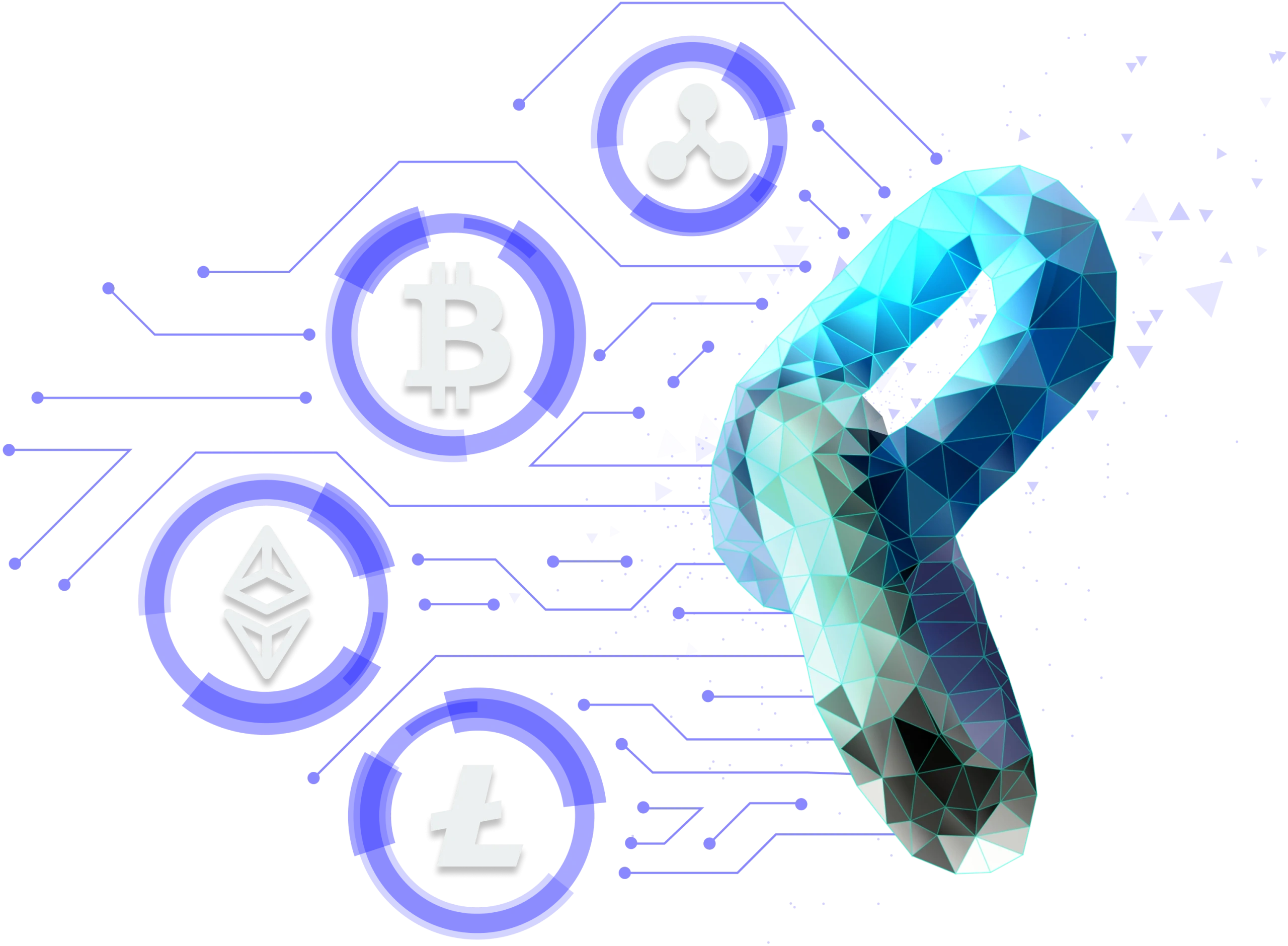 Blockchain-Consulting-Company