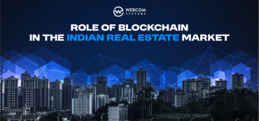 Blockchain in Indian Real Estate