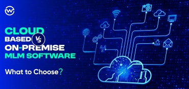 Cloud-Based vs. On-Premise MLM Software