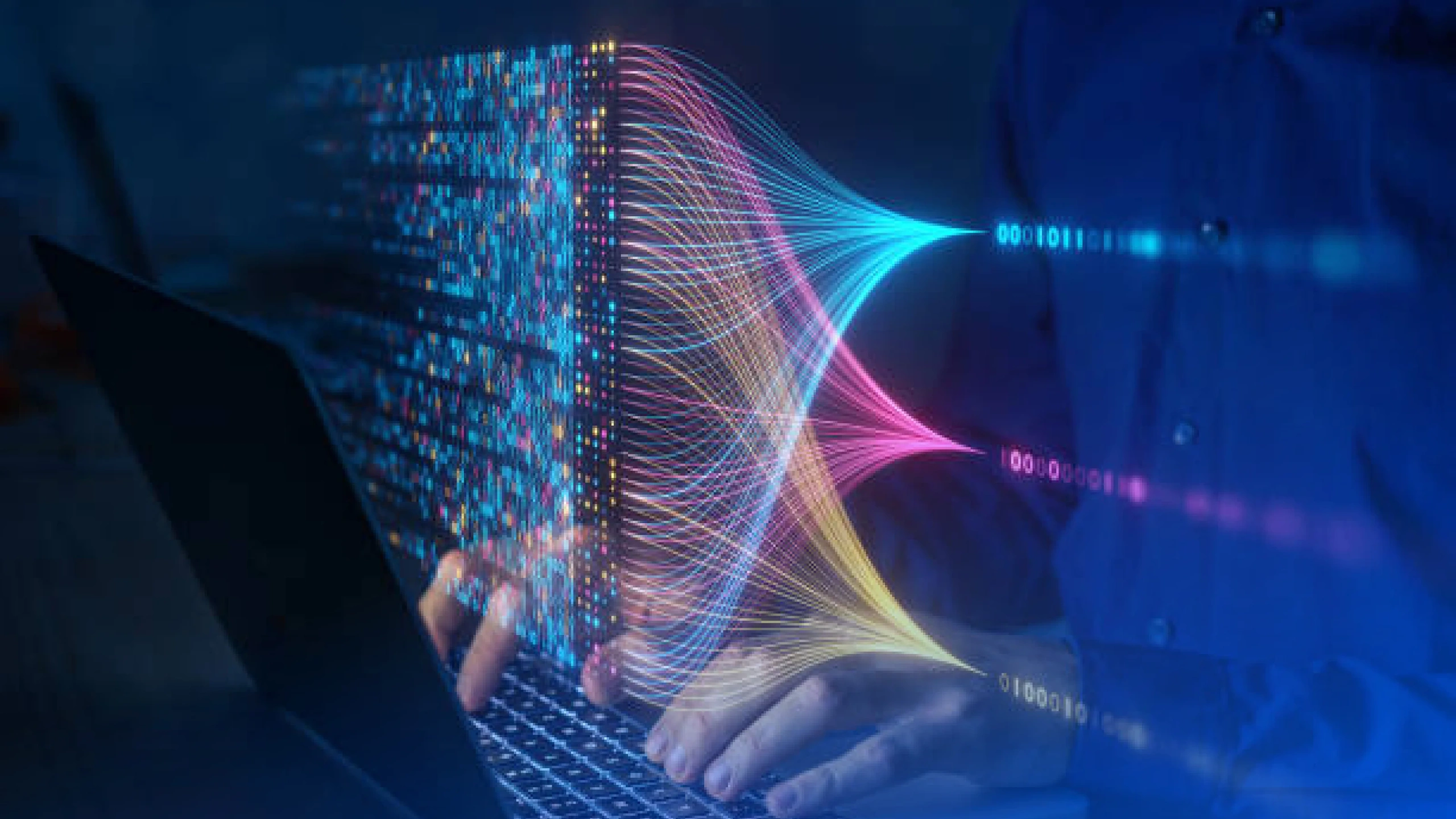 Code Synthesis Model