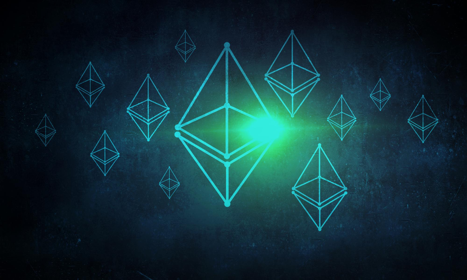 ERC-20, ERC-721, or ERC-1155