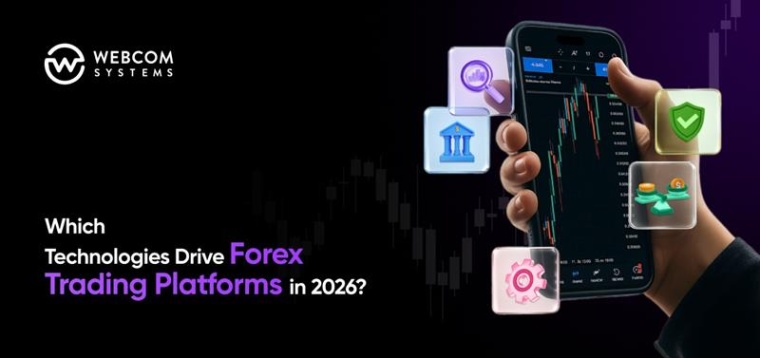 Best Automated Forex Trading Software for Brokers and Traders
