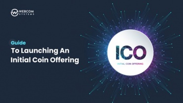 Guide-To-Launching-An-Initial-Coin-Offering-ICO