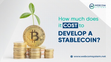 Guide to Stablecoin Development Costs