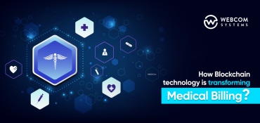 How Blockchain is Transforming Medical Billing