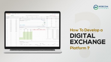 How-To-Develop-A-Digital-Exchange-Platform