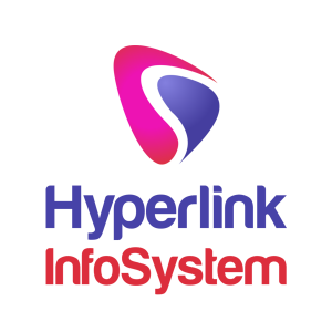 Hyperlink InfoSystem logo - png