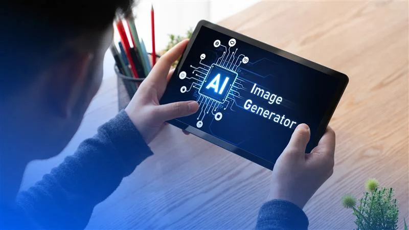 Image Generation Model