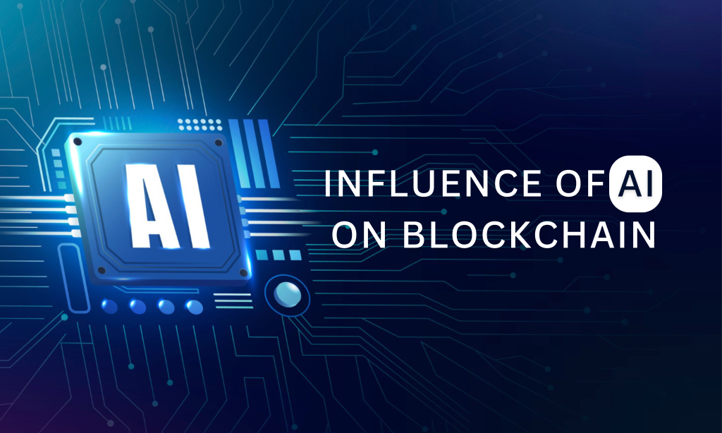 Can Blockchain and AI Work Together? The Future of Smart & Secure ...