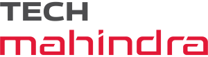 Tech mahindra logo png