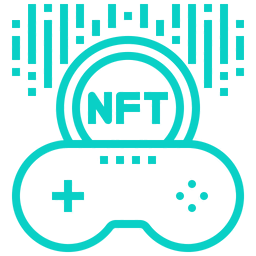 Play to Earn NFT games