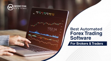 Best Automated Forex Trading Software For Brokers And Traders