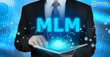 What is MLM? Everything you need to Know About MLM