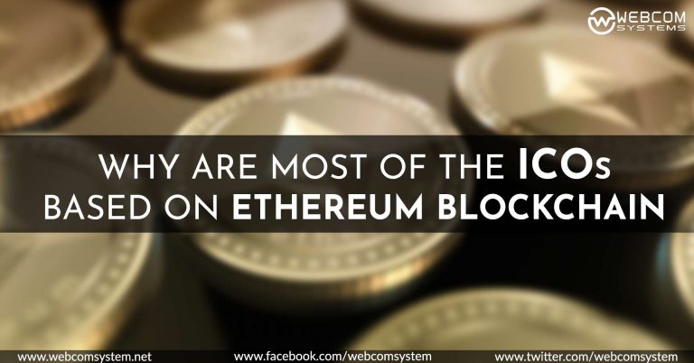 how many icos on ethereum