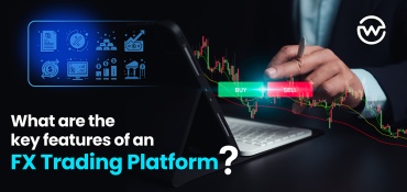 key-feautures-of-fx-trading-platform