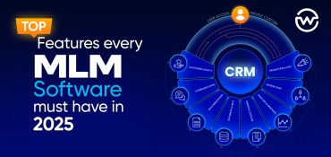 mlm-software-features